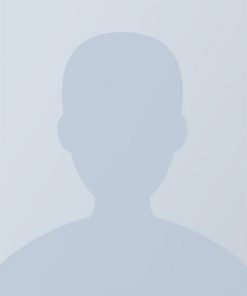 Daisy Bag Sonia by Sonia Rykiel