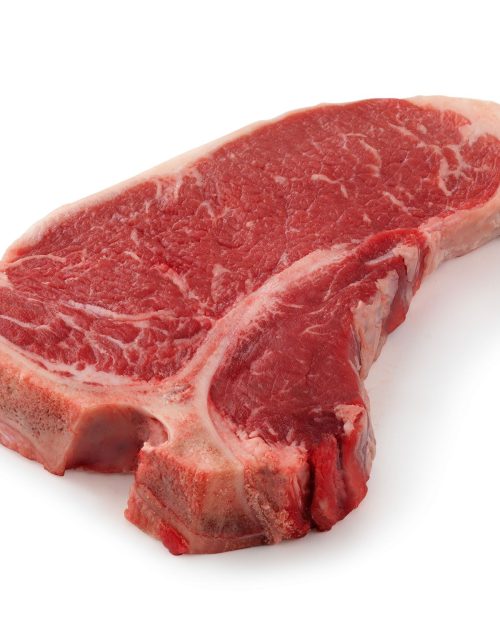 T.BONE STAKE