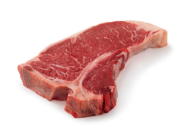 T.BONE STAKE