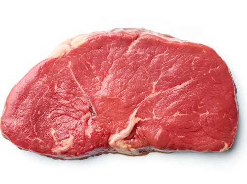 BEEF RUMP