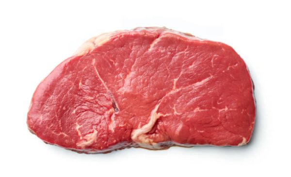 BEEF RUMP