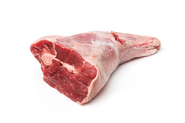 LAMB LEG/SHOULDER