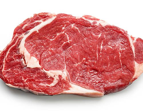 BEEF SIRLOIN