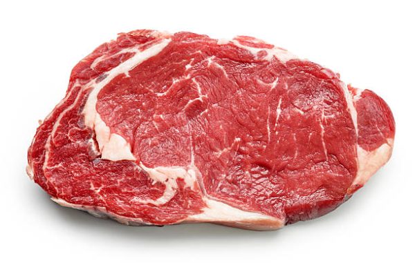 BEEF SIRLOIN