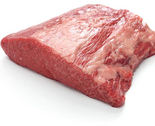 BEEF BRISKET