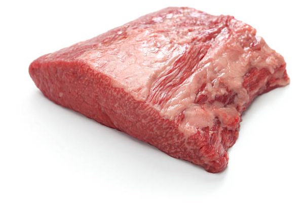 BEEF BRISKET