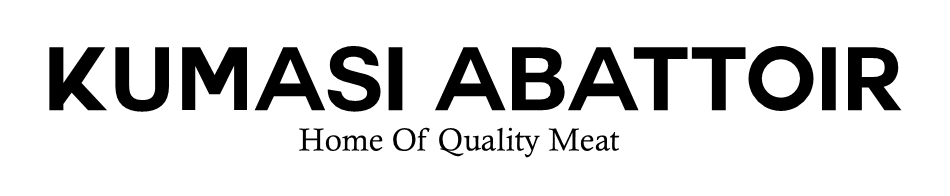 kumasi Abattoir